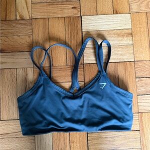 Gymshark Sports Bra